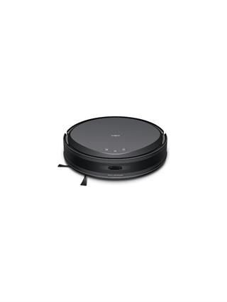 TP-Link Tapo RV20 Max, 5300Pa Emiş Gücü, 83mm İnce Tasarım, MagSlim LİDAR Navigasyon, Tapo IQ, Halıyı Islatmaz, Yüksek Vakum Güçlü Robot Süpürge ve Paspas
