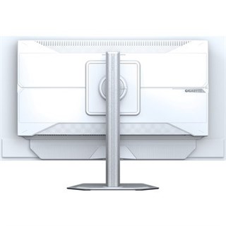 Gigabyte MO27Q2A Ice 27