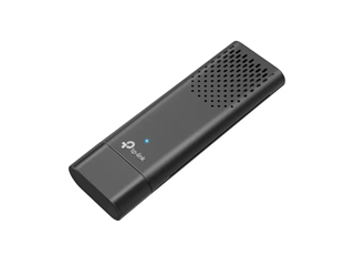 TP-Link Archer TX20U AX1800 Dual Band Wi-Fi 6 USB Adaptör