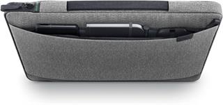 Dell EcoLoop Urban Koruyucu Kılıf CV4625, 40,6 cm (16 inç)