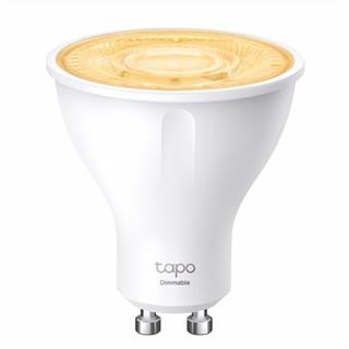 Tp-Link Tapo L610, Akıllı Wi-Fi Spot Işığı