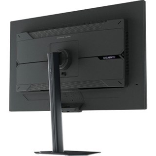 Gigabyte G27U 27 3840X2160 4K UHD 160Hz 1ms HDMI Dp Hdr 400 Freesync IPS Gaming