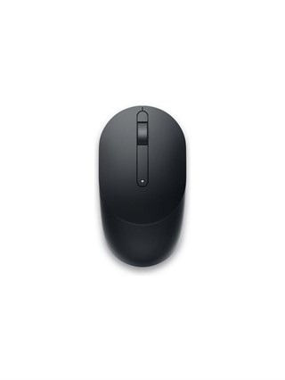 Dell MS300 Kablosuz Mouse (570-ABOC)
