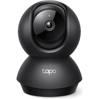 Tp-Link Tapo C211 (2-Pack) 2k 3mp Yatay ve Dikey Ev Güvenliği Wi-Fi Kamerası