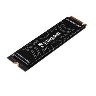 Kingston Renegade 2TB PCI-Express 4.0 M.2 SSD Bellek SRNGD/2000G