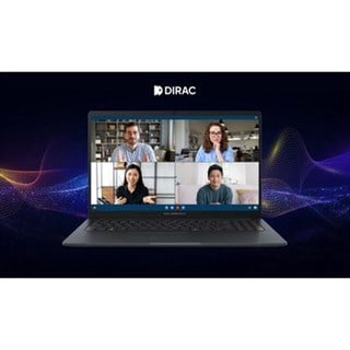 Asus B1503CVA Core 7 150U / 8gb / 512GB / 15.6