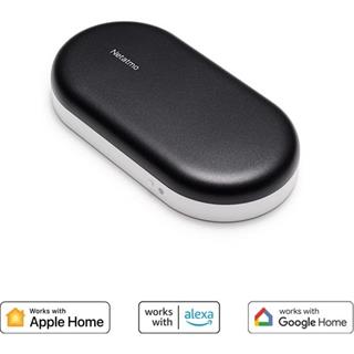 Netatmo Akıllı Klima Kontrolü