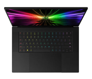Razer Blade 16 INTEL CORE I9-13950HX 32 GB 1TB SSD NVIDIA GEFORCE RTX 4080 W11 SIYAH NOTEBOOK S9-NT (RZ-0483TEH3-R3E1-B)