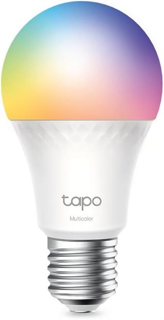 TP-Link Tapo L535E, Matter Wi-Fi LED Akıllı Ampul