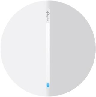 TP-Link Festa F65, AX3000Mbps, 1 Gigabit Port, Festa Mesh,PoE+ Destekli, Dual-Band Wi-Fi6 Tavan Tipi Router