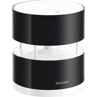 Netatmo Anemometre (Rüzgar Ölçer) - NWA01-WW