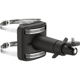 Netatmo Duvar Montaj Aparatı - NWM01-WW
