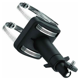 Netatmo Duvar Montaj Aparatı - NWM01-WW
