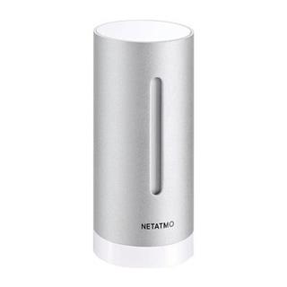 Netatmo Iç Mekan Modülü - NIM01-WW