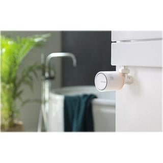Netatmo Radyatör Vanası - NVP-EN