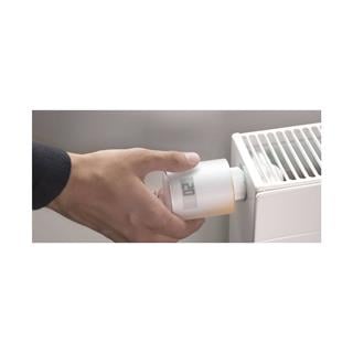 Netatmo Radyatör Vanası - NVP-EN