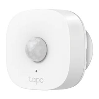 TP-Link Tapo T100 Smart Motion Sensor