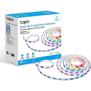 Tp-Link Tapo L920-5 Akıllı Wi-Fi Renkli Işık 