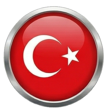 Türkçe Sesli Bildirim
