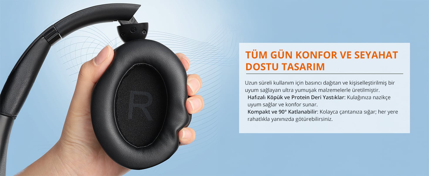 Taotronics Görsel 4