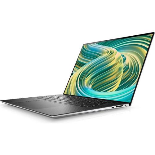 Dell Xps 15 9530 I7-13700H 16GB 1tb SSD 6gb RTX4050 15.6 Fhd+