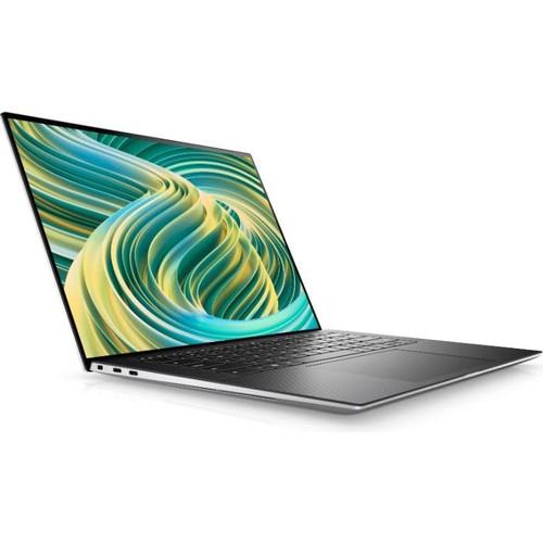 Dell Xps 15 9530 I7-13700H 16GB 1tb SSD 6gb RTX4050 15.6 Fhd+
