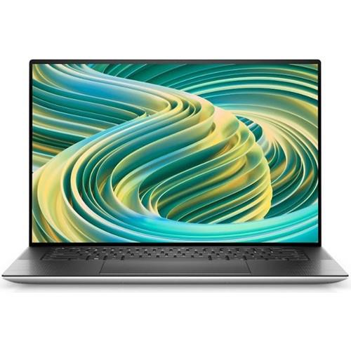 Dell Xps 15 9530 I7-13700H 16GB 1tb SSD 6gb RTX4050 15.6 Fhd+