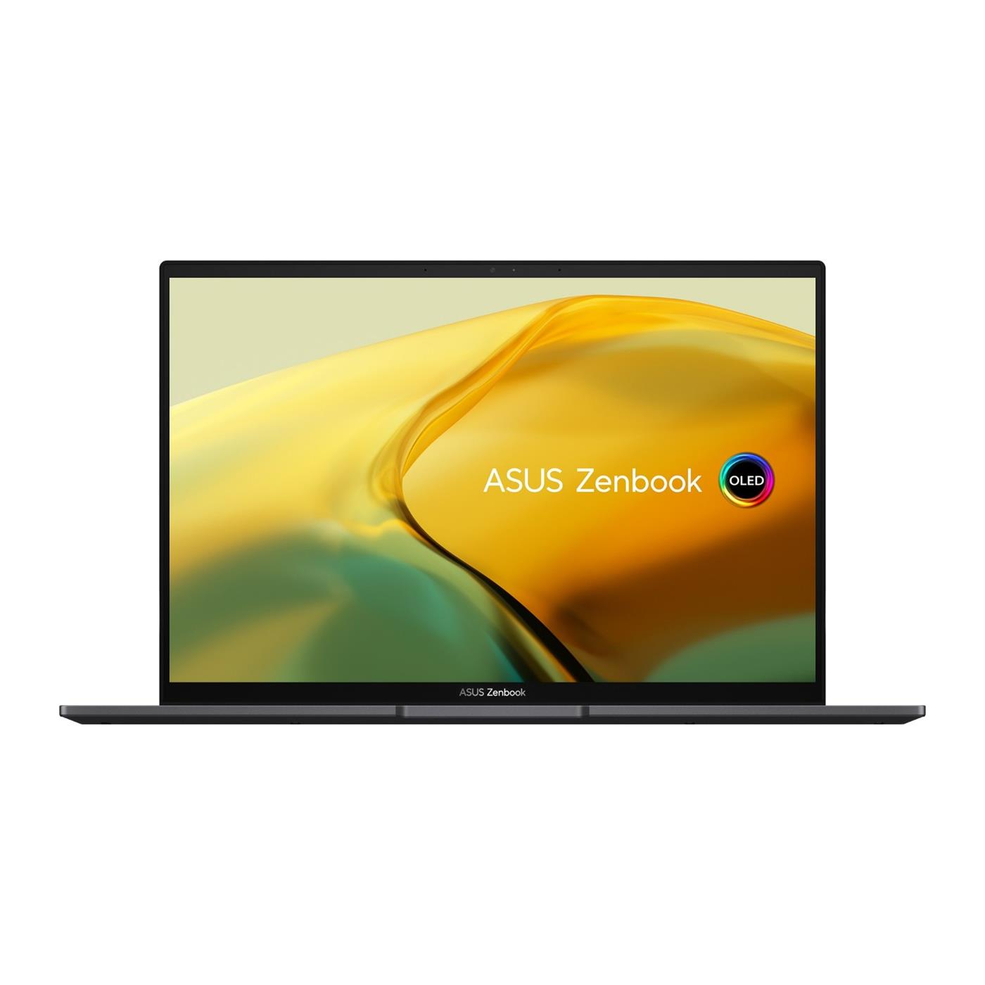 Notebook, Asus Zenbook 14 AMD Ryzen 5 5625U 16GB 512GB SSD Win11H 14" OLED  Taşınabilir Bilgisayar (UM3402YA-KM062W) Yüksek Performanslı Bilgisayarlar  ve Teknoloji Çözümleri