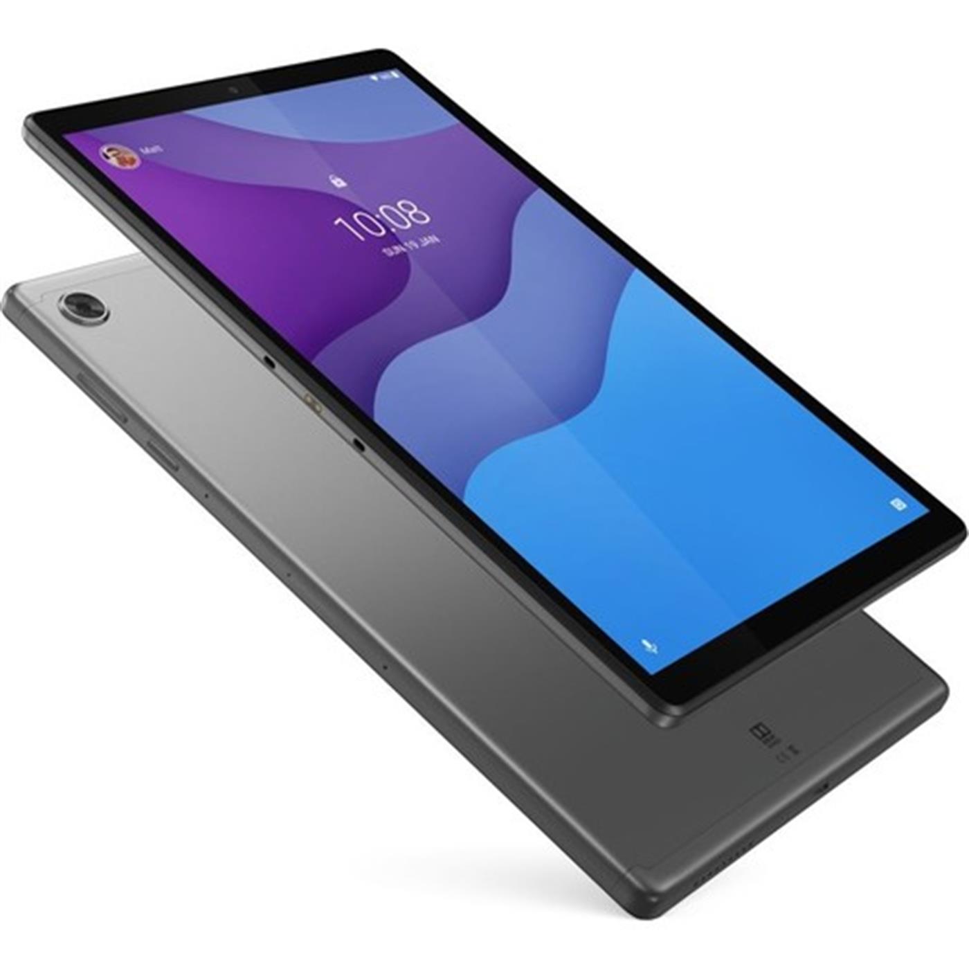 Lenovo Tab M10 TB-X306F 4GB 64GB 10.1
