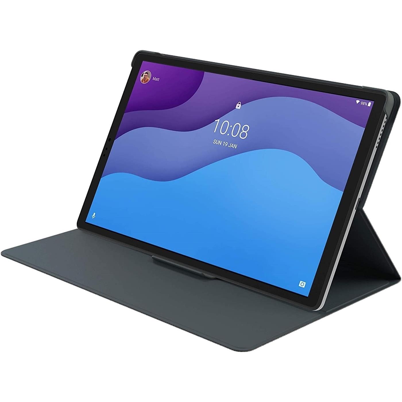 Lenovo Tab M10 TB-X306F 4GB 64GB 10.1