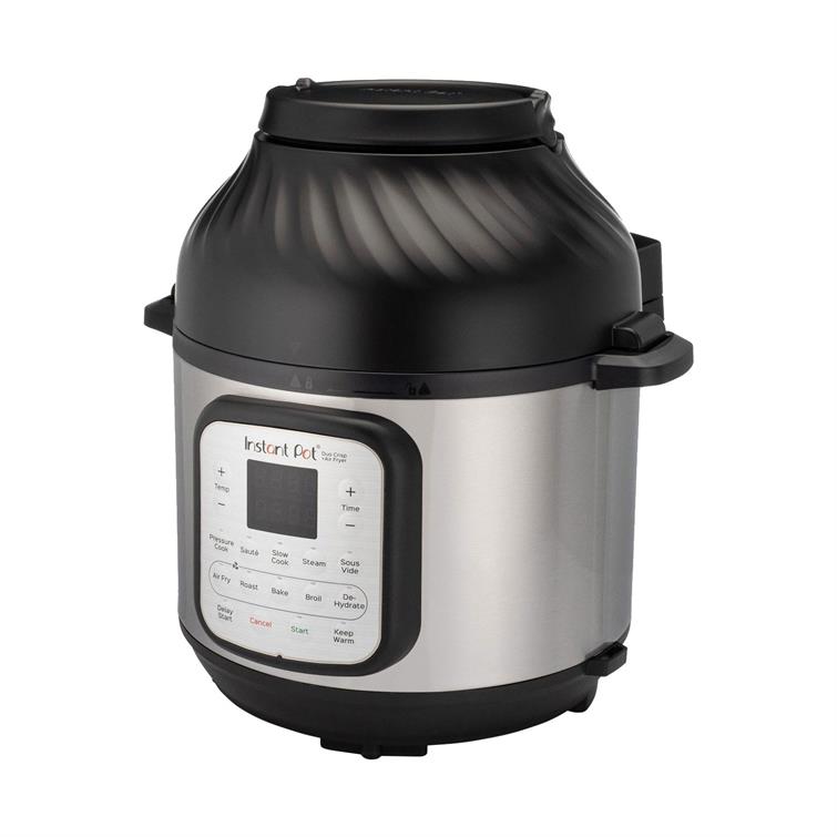 Kalorik instant pot new arrivals