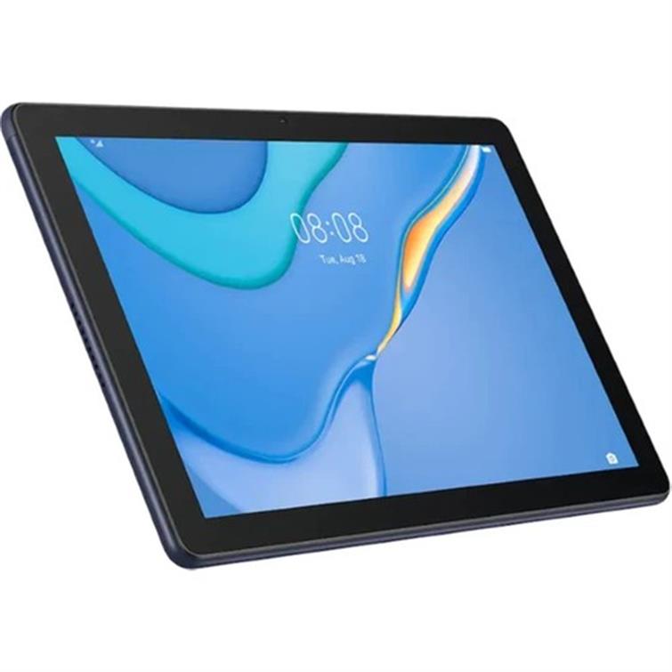 huaweihuawei-matepad-t10-4gb-