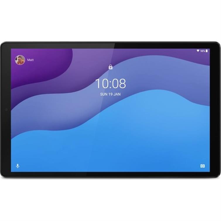 Lenovo Tab M10 TB-X306F 4GB 64GB 10.1