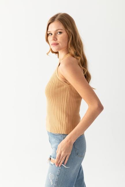 Fitilli Triko Atlet  Bluz 902