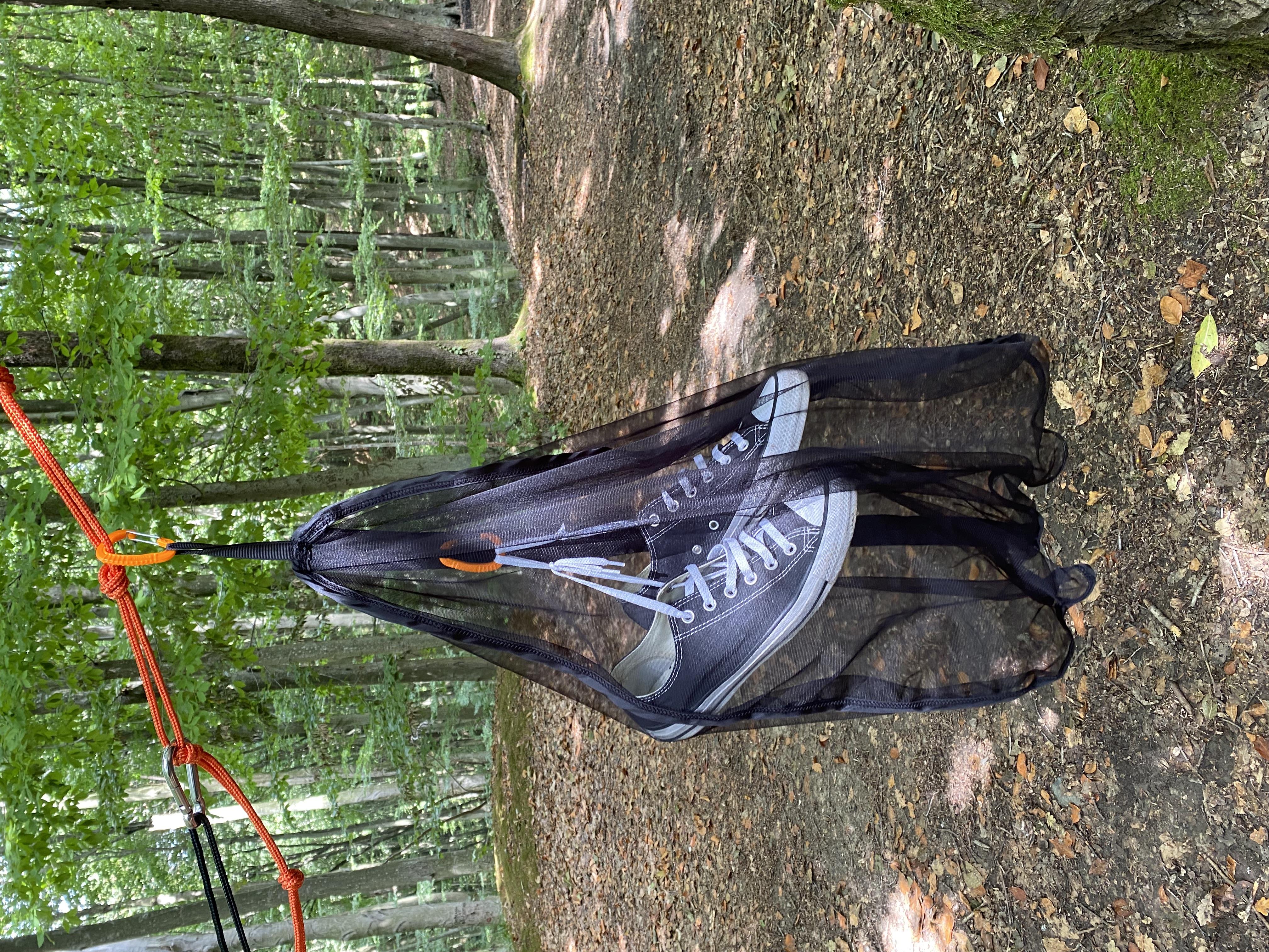 BagCAMPANDMAPCampandmap Bag 