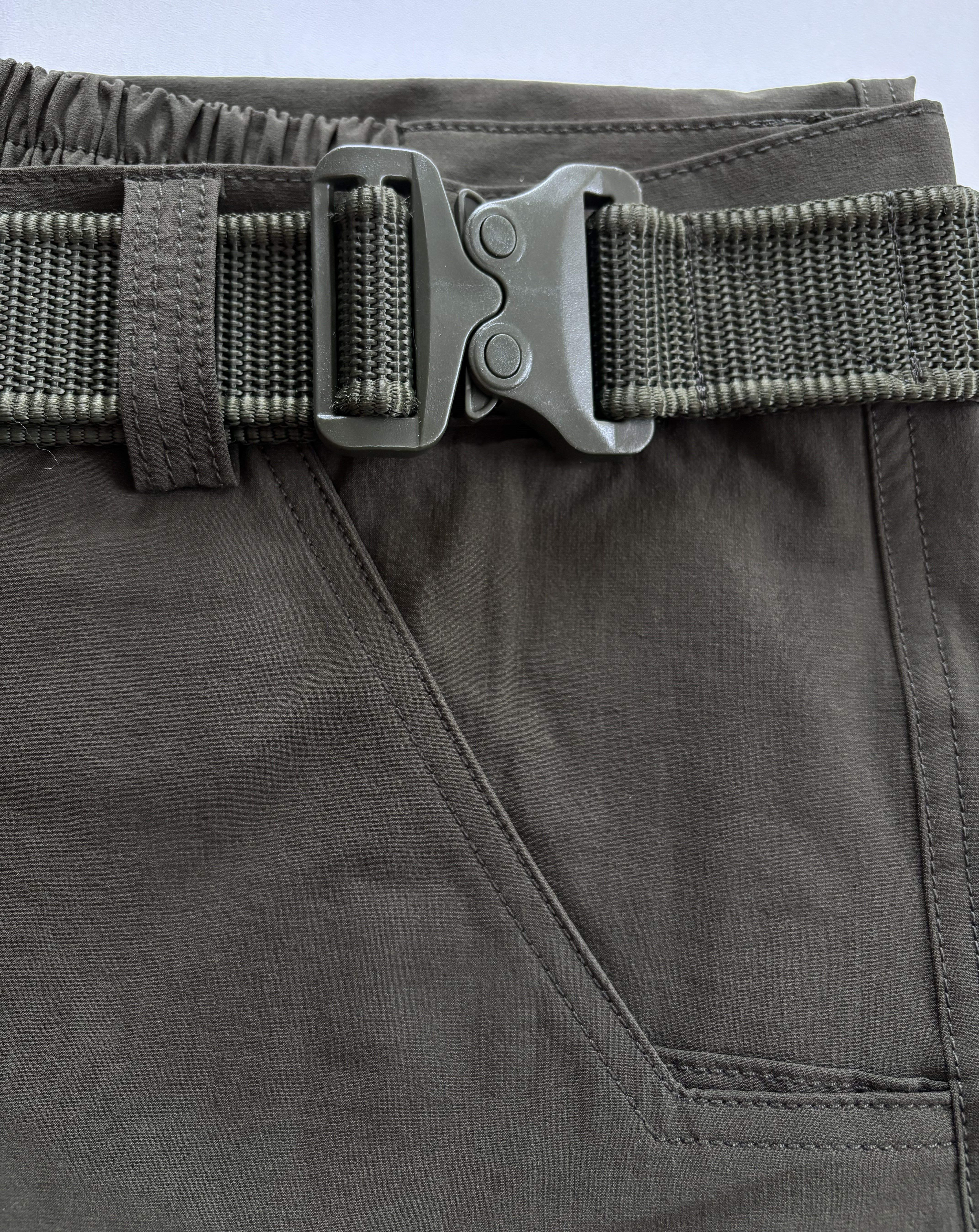 inventor outdoor kemer hakiCAMPANDMAPInventor Outdoor Kemer Haki