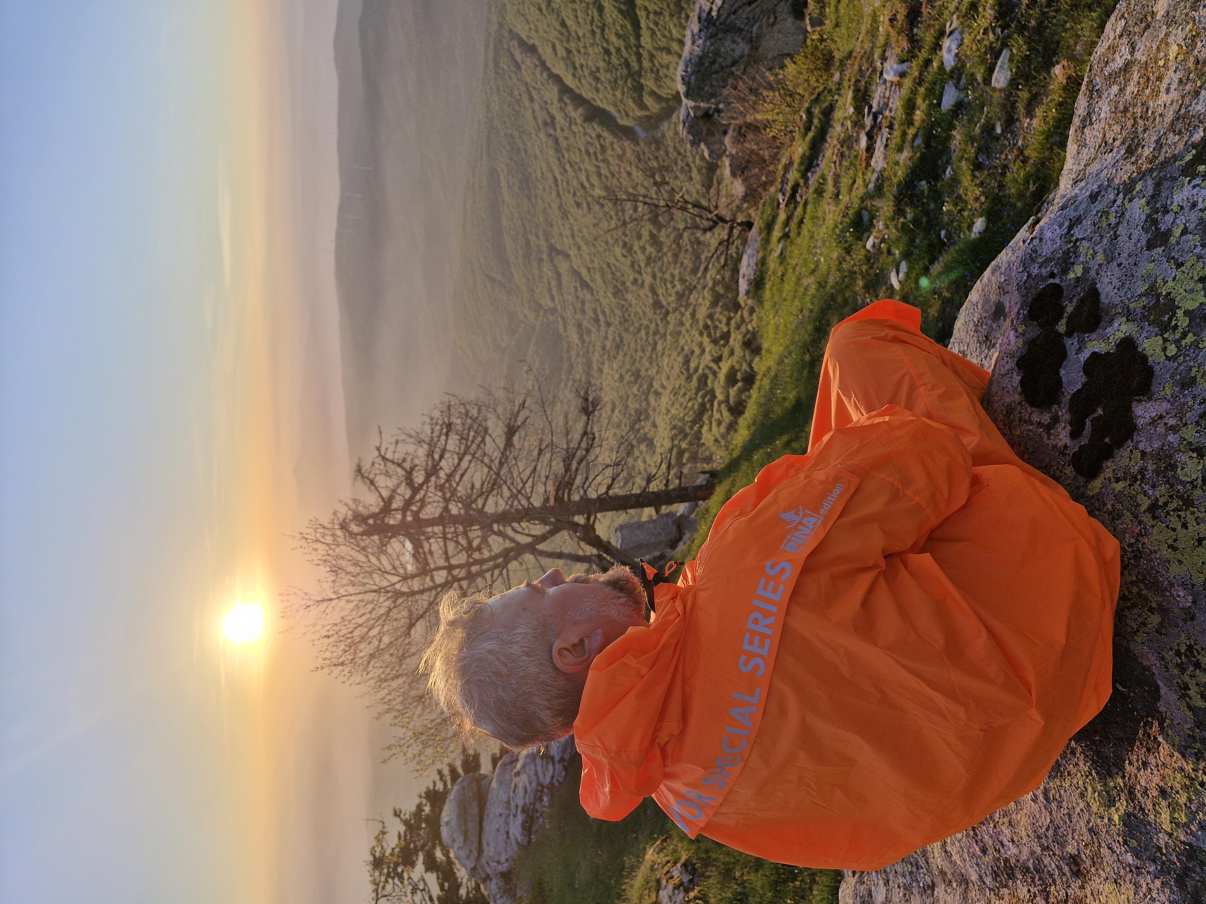 SAVIOR CAMPANDMAPSAVIOR 