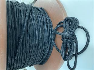 İskota Halat 5mmCAMPANDMAPHalat  5mm 10 Metre