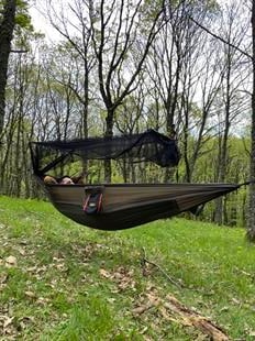 Magic Hamak CAMPANDMAPMagic Hamak 