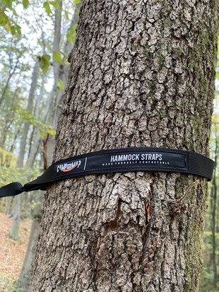 STRAPS CAMPANDMAPCampandmap straps 