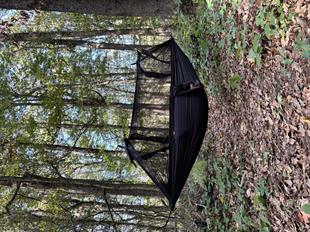 Vayon Hamak CAMPANDMAPVayon Hamak 