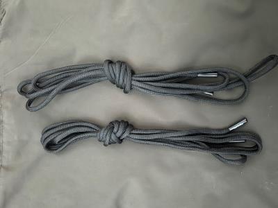 ÇADIR TARP GERGİ İPİ SİYAH CAMPANDMAPÇADIR TARP GERGİ İPİ SİYAH