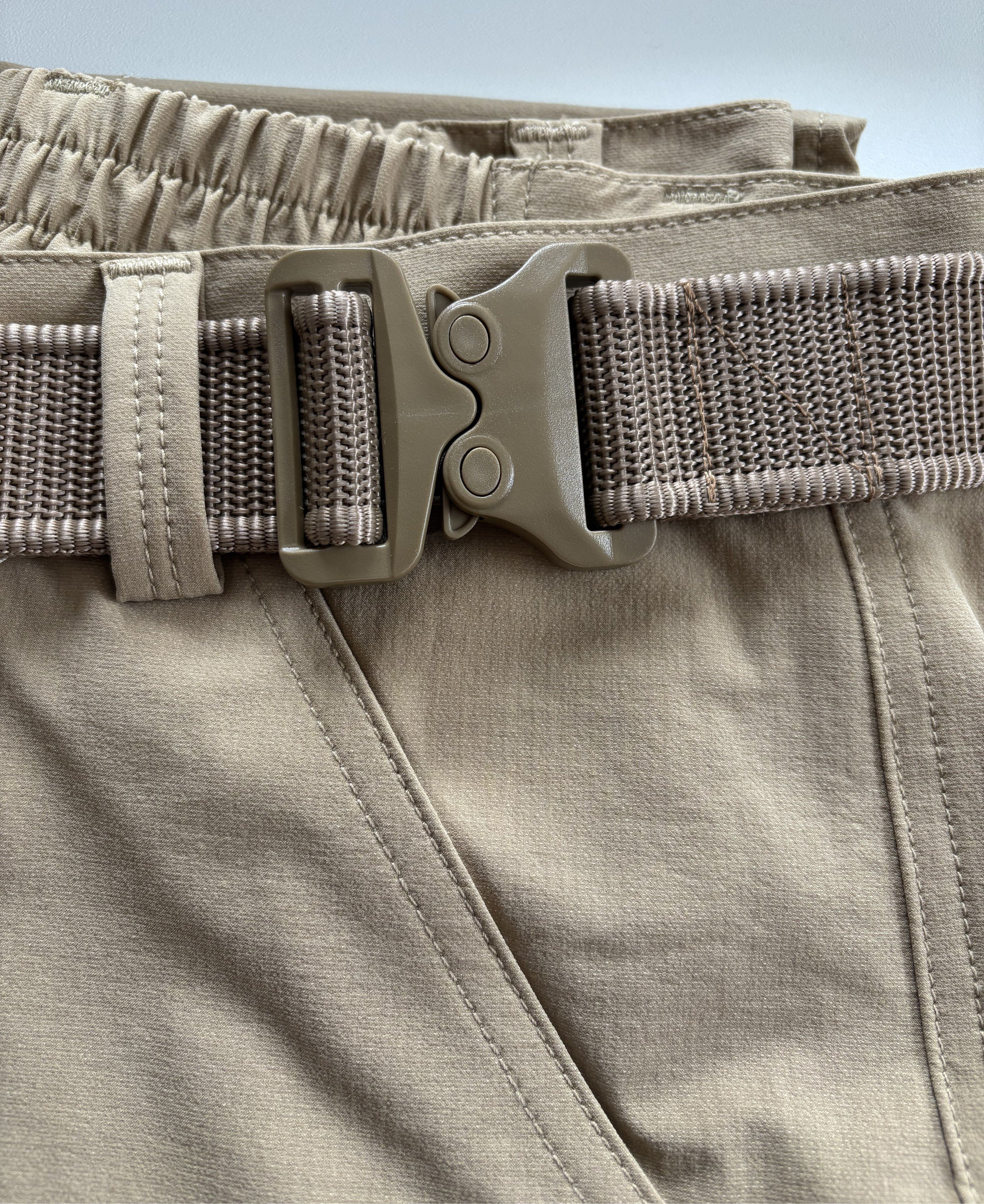 inventor outdoor kemer bej CAMPANDMAPInventor Outdoor Kemer Bej 