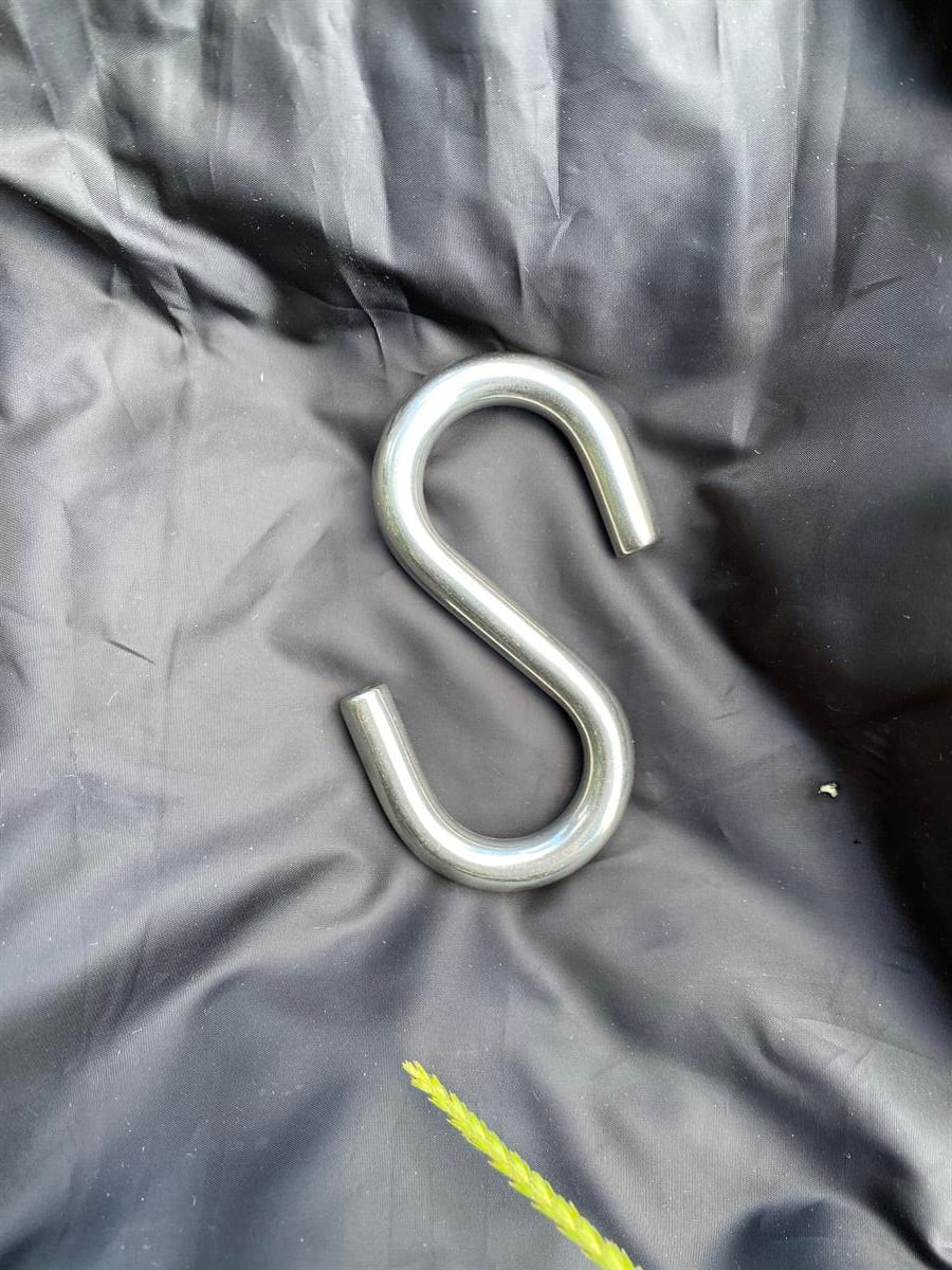 S KANCACAMPANDMAPS KANCA