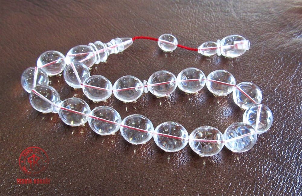 Pleksiglas - Uçak Camı