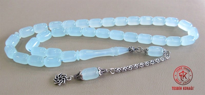 Pleksiglas - Uçak Camı