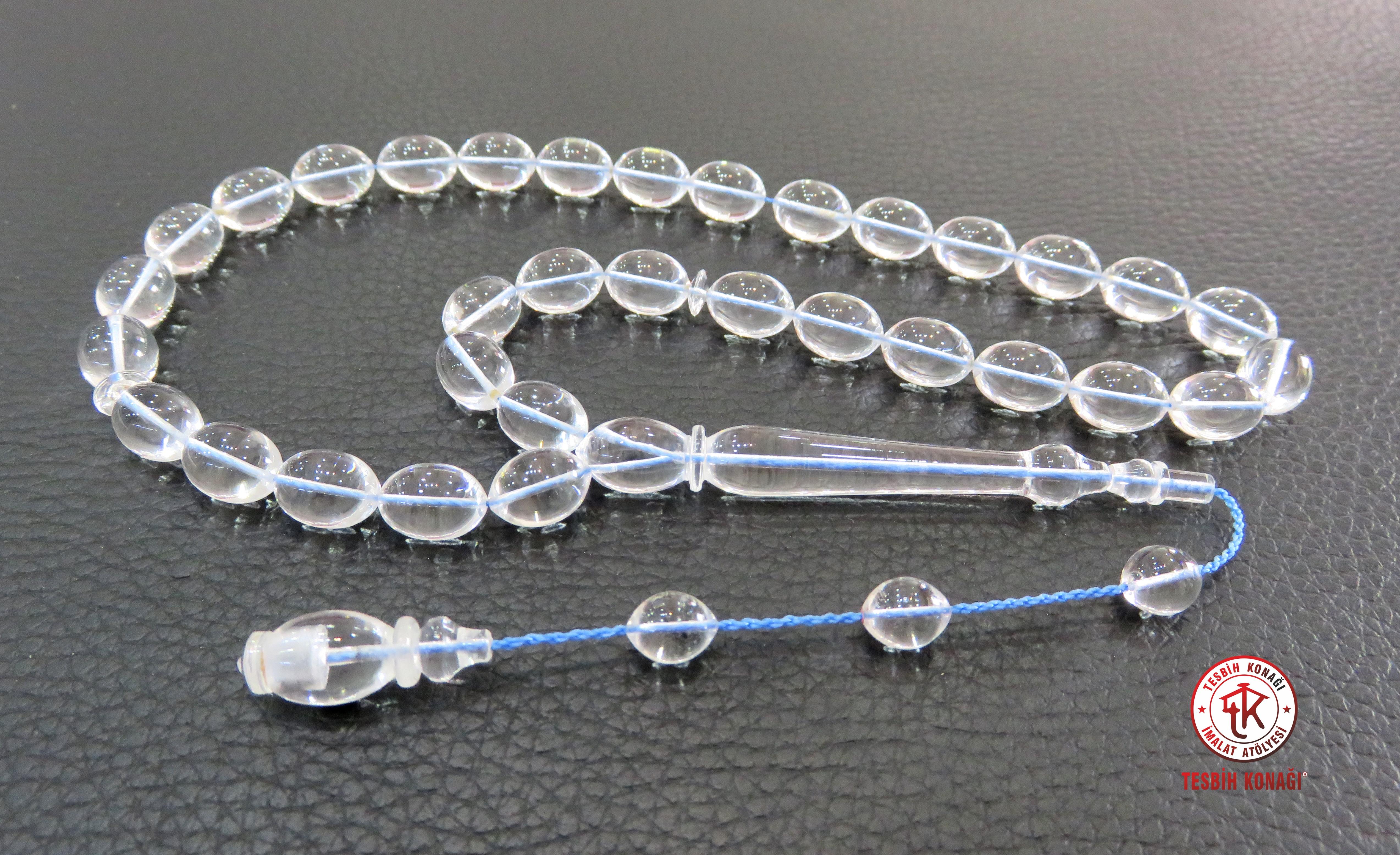 pleksglas ucak camı