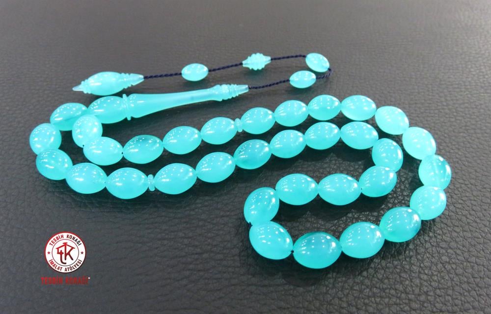 Pleksglas - Uçak Camı