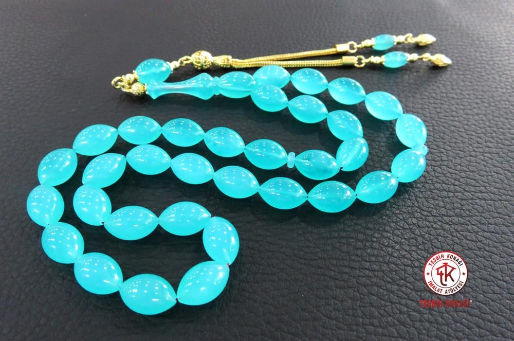 Pleksglas - Uçak Camı