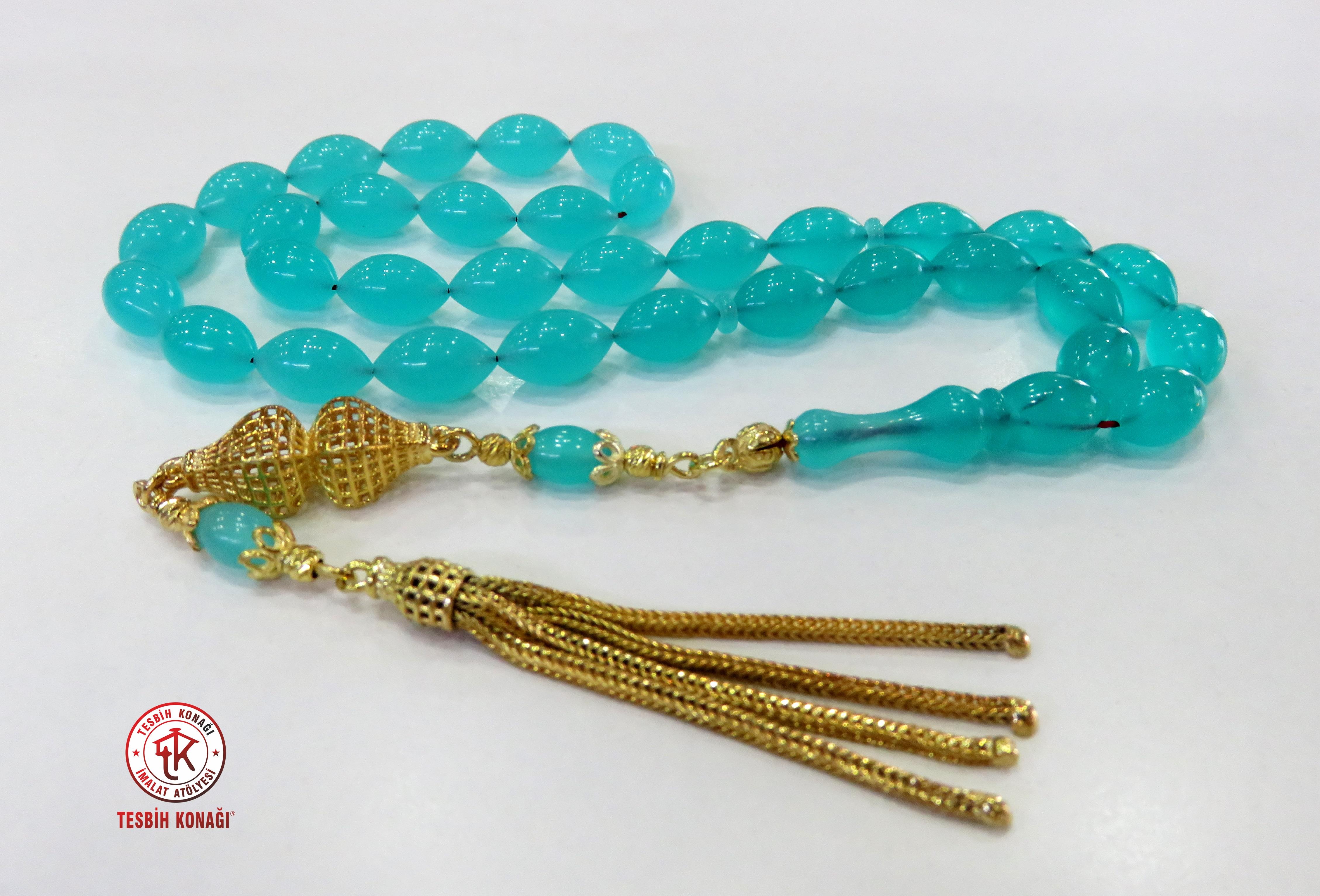 Pleksglas Uçak camı